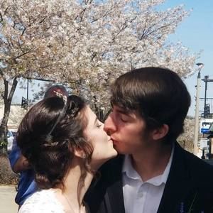 Meet your Posher, Joe